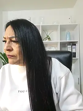 Gina Myers online show from 05/13/26, 03:37