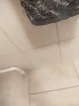 KidoXVII online show from 12/09/24, 08:12