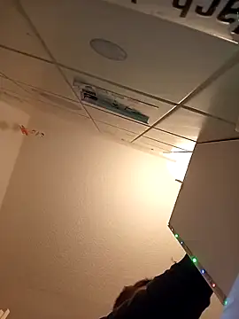 KidoXVII online show from 03/10/25, 02:48