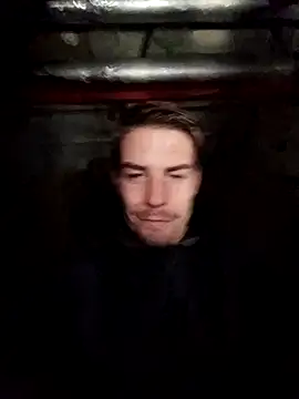 KidoXVII online show from 10/07/25, 11:35