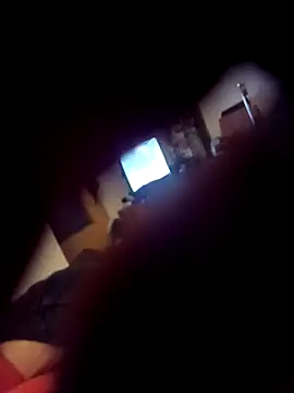 KidoXVII online show from 10/16/25, 03:51