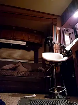 btmblaze online show from 11/30/25, 06:39