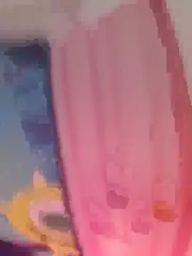 AmandaS2k online show from 02/27/25, 05:24