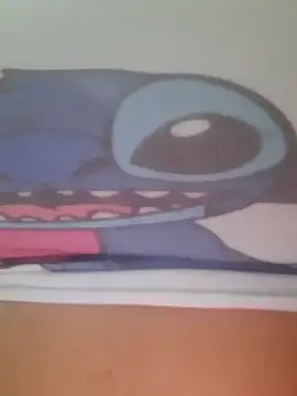 AmandaS2k online show from 03/05/25, 12:27