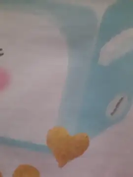 AmandaS2k online show from 11/28/25, 09:34