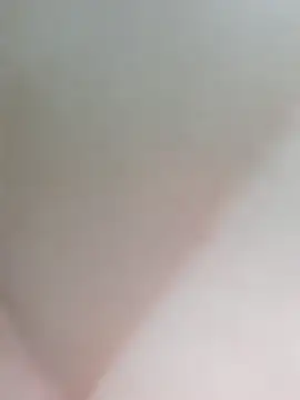 AmandaS2k online show from 02/27/26, 03:01