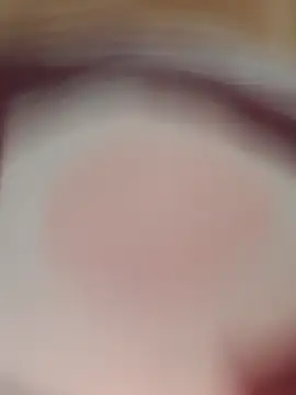 AmandaS2k online show from 04/08/26, 02:17