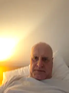 Milkasahne64 online show from 04/02/26, 05:16