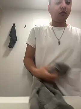 Dirty-boy2 online show from 06/03/26, 01:25