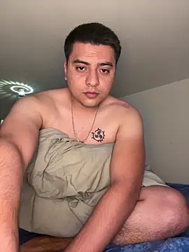 Dirty-boy2 online show from 06/07/26, 10:57