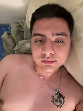 Dirty-boy2 online show from 06/23/26, 10:19