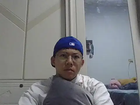 ZHIIz online show from 03/14/26, 01:05