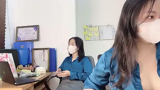 Bamboo Swetie online show from 03/02/25, 06:30