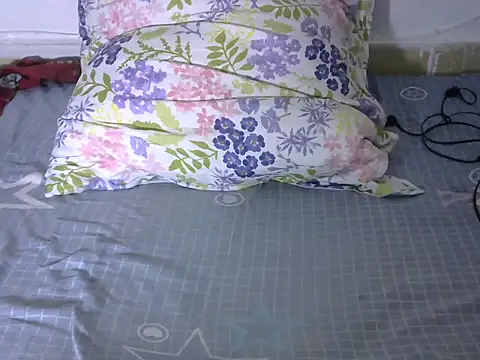 dark sugar404 online show from 02/21/25, 01:11