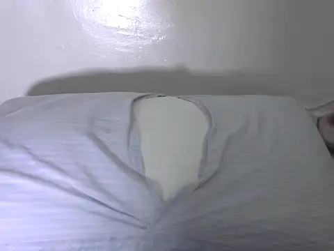 dark sugar404 online show from 02/23/25, 05:29