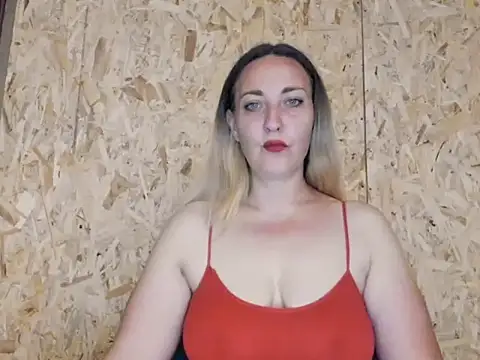 Cristina311219 online show from 06/13/26, 05:38