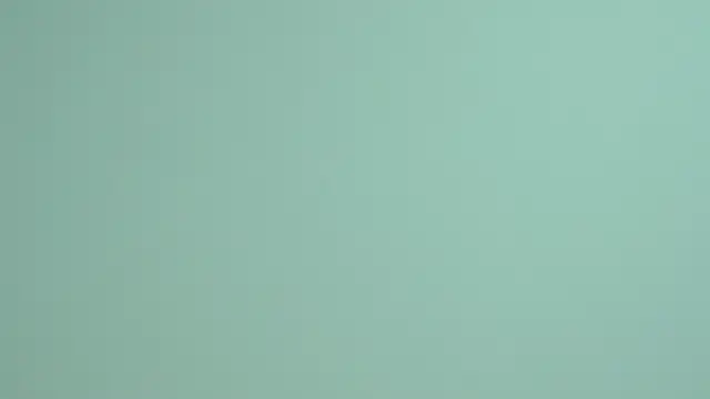 Snapshot of LessySmith chatting on 11/21/25, 04:05 LessySmith online show from 11/21/25, 04:05