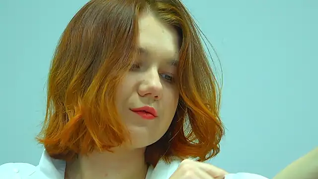 LessySmith online show from 02/02/26, 04:17