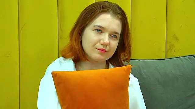 LessySmith online show from 02/03/26, 02:53