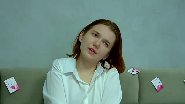 LessySmith online show from 02/15/26, 04:31