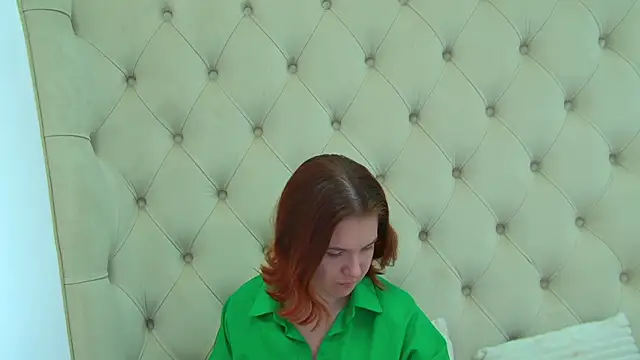 LessySmith online show from 03/02/26, 05:08