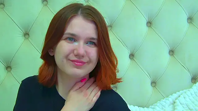 LessySmith online show from 03/08/26, 05:28