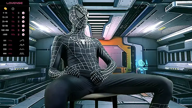 Snapshot of _FetishBoyFun_ chatting on 02/02/25, 12:46 FetishBoyFun online show from 02/02/25, 12:46