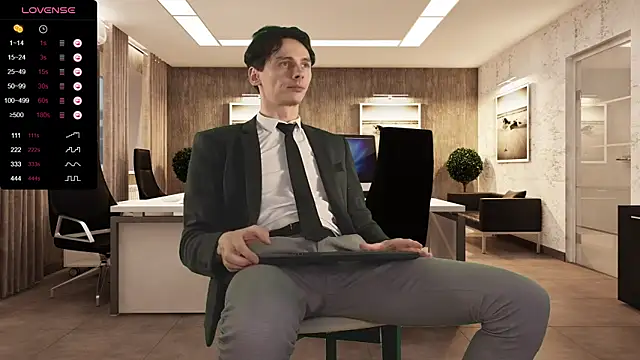 Snapshot of _FetishBoyFun_ chatting on 02/08/25, 01:54 FetishBoyFun online show from 02/08/25, 01:54