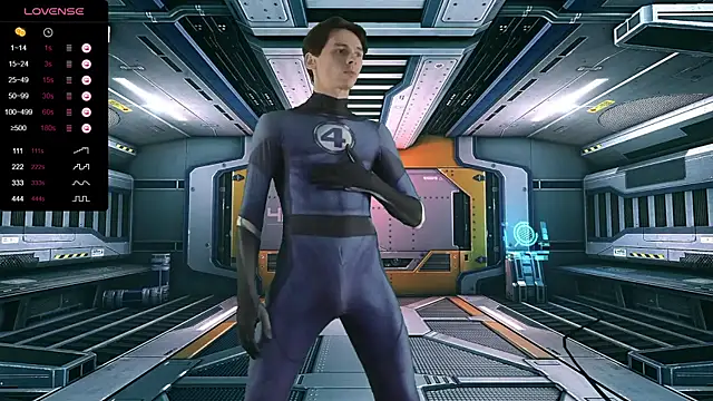 Snapshot of _FetishBoyFun_ chatting on 02/15/25, 02:22 FetishBoyFun online show from 02/15/25, 02:22