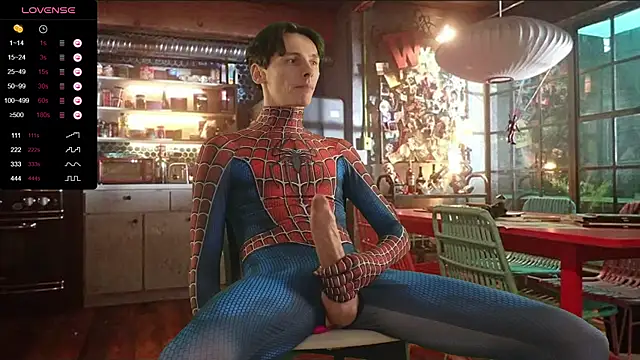 Snapshot of _FetishBoyFun_ chatting on 02/17/25, 01:53 FetishBoyFun online show from 02/17/25, 01:53