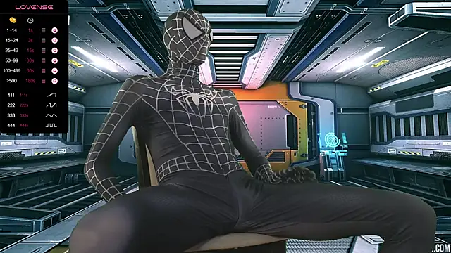 Snapshot of _FetishBoyFun_ chatting on 03/06/25, 03:45 FetishBoyFun online show from 03/06/25, 03:45