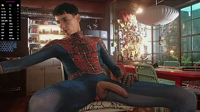 Snapshot of _FetishBoyFun_ chatting on 09/11/25, 09:53 FetishBoyFun online show from 09/11/25, 09:53