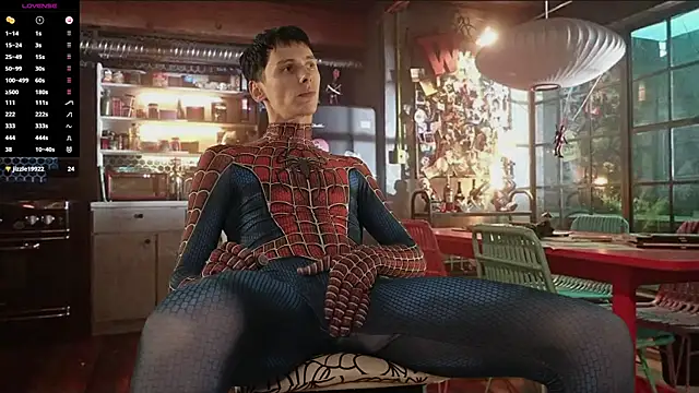 Snapshot of _FetishBoyFun_ chatting on 09/27/25, 03:39 FetishBoyFun online show from 09/27/25, 03:39