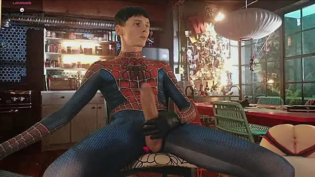 Snapshot of _FetishBoyFun_ chatting on 12/17/25, 04:13 FetishBoyFun online show from 12/17/25, 04:13