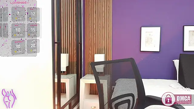 alina martinelli online show from 02/22/25, 04:30