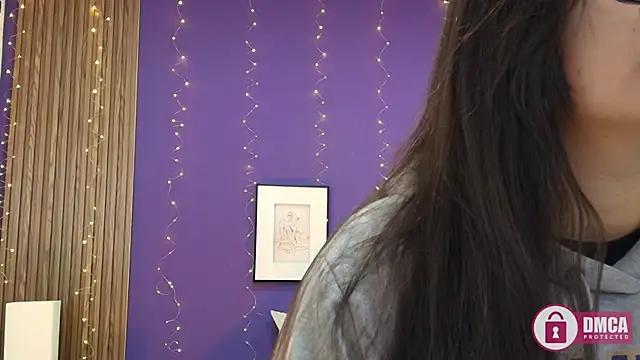 alina martinelli online show from 03/09/25, 12:20