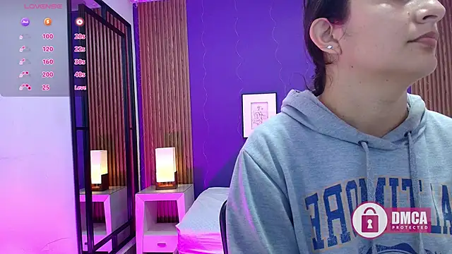 alina martinelli online show from 09/24/25, 12:19