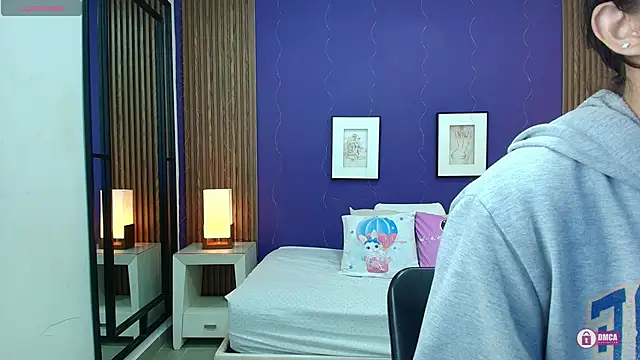 alina martinelli online show from 09/25/25, 11:58