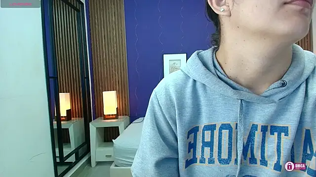 alina martinelli online show from 09/26/25, 11:58