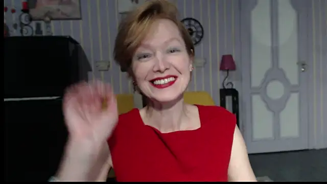 Marquise555 online show from 11/28/25, 06:10