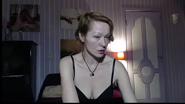 Marquise555 online show from 01/06/26, 05:27