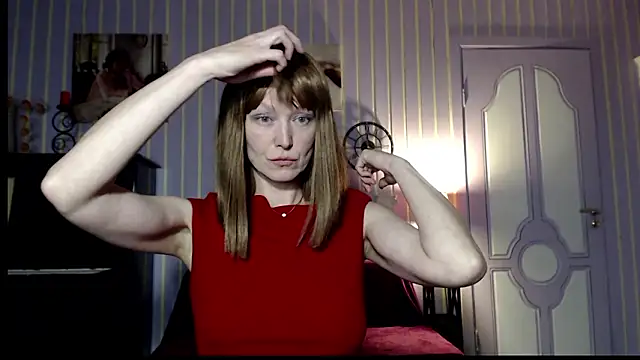 Marquise555 online show from 02/28/26, 05:03