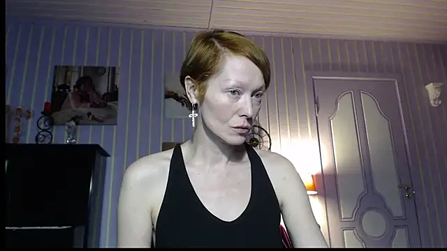 Marquise555 online show from 03/02/26, 05:20