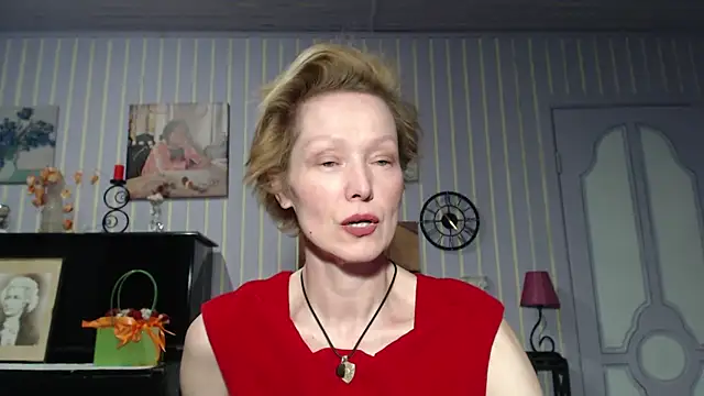 Marquise555 online show from 03/31/26, 04:07