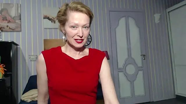 Marquise555 online show from 04/09/26, 03:50