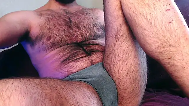 Deckard Webb1  online show from 02/12/25, 09:11