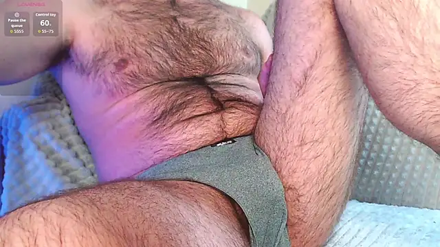 Deckard Webb1  online show from 09/25/25, 01:59