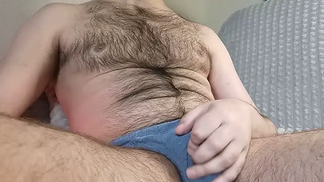 Deckard Webb1  online show from 10/13/25, 05:13