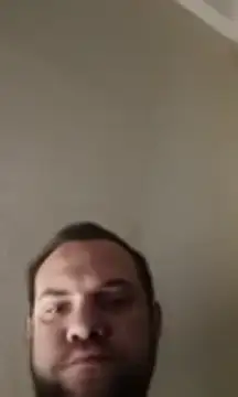 Deckard Webb1  online show from 10/14/25, 02:18