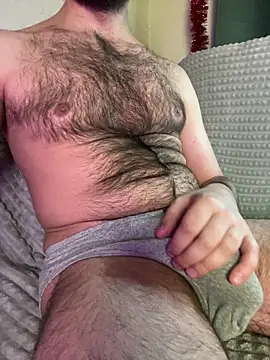 Deckard Webb1  online show from 12/01/25, 01:49